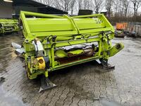 Claas - CONSPEED 8-75 FC