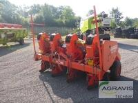 Grimme - GL 34