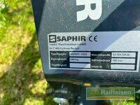 Saphir - Perfekt 602 W 4 Hydro