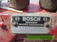 Bosch - 4er Einspritzpumpe