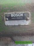 John Deere - Steuergerät Bosch HY/S20 C57120A7596, 2 x EW
