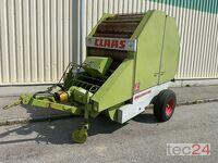 Claas - Rollant 62