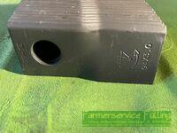 Sonstige/Other - Schlegelmesser 94x3.0, 21 Stück im Paket