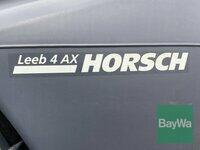 Horsch - Leeb 4 AX