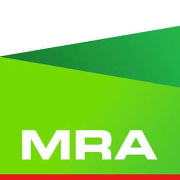 MRA GmbH
