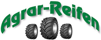 Agrar Reifen Schermbeck GmbH